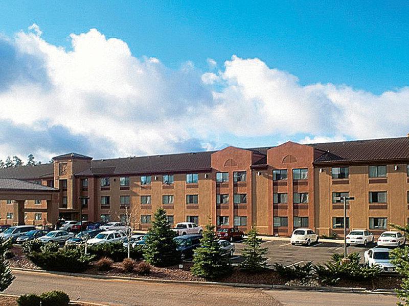 96879A30FFAAFD58B2850768B6379F8E