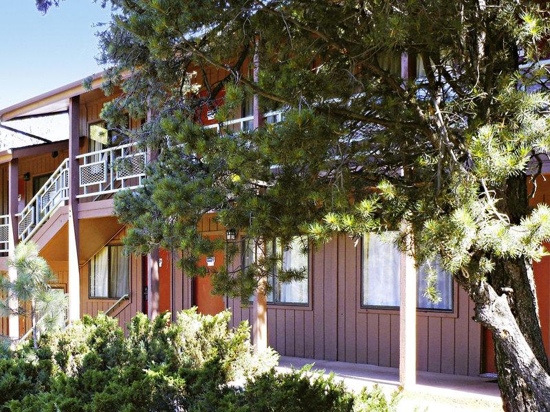 94A564B5D44DAAB1E257337CB0B17E6D