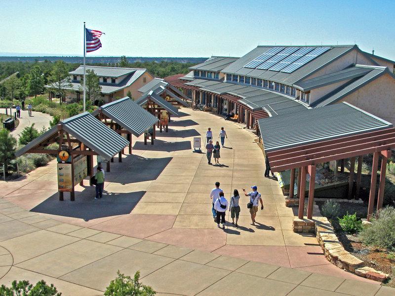 D3842F52A170037CA69ACD899CE3E623