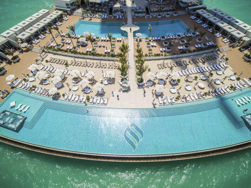 924B8D0E5F4D0D9BBCCB838945C43A3E