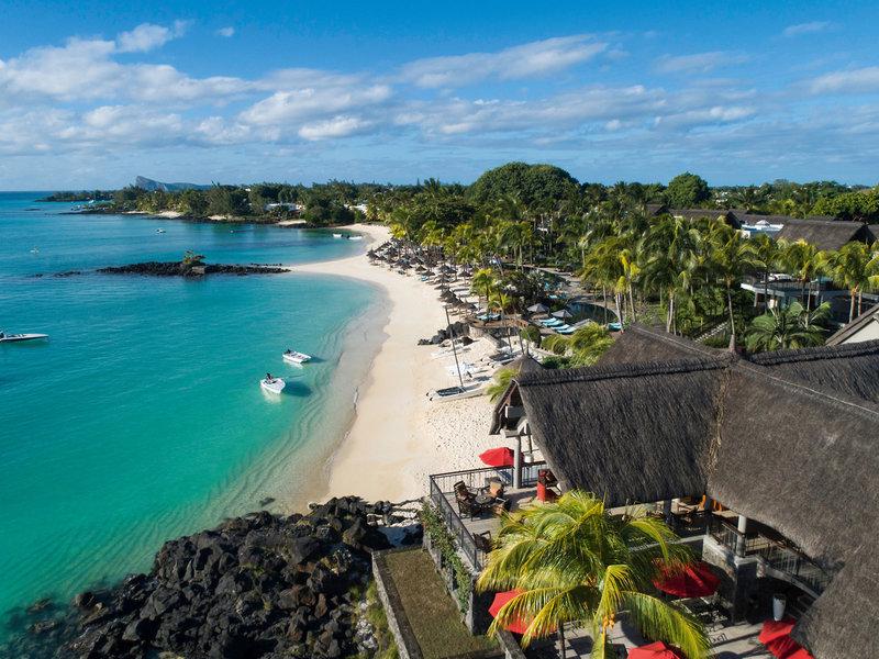 3398E91EB0CF56609F52E6A0194519AB