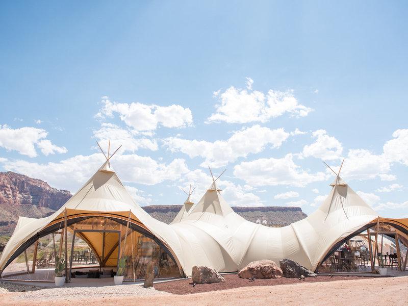 B3F5CB9B4E2BBA9EFE5E9209D39BF498