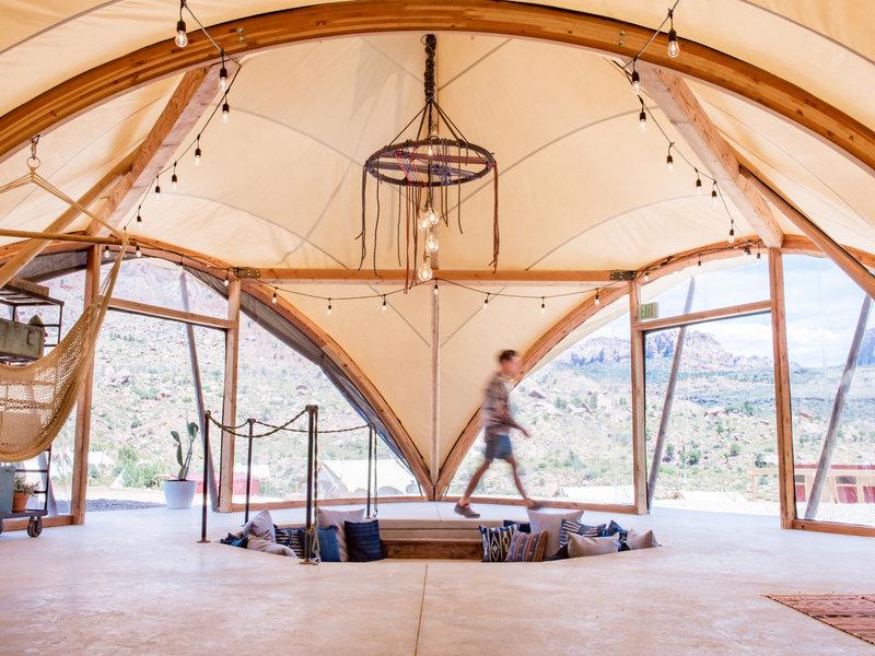 B7943FDB1BB66B295FE573179C751187