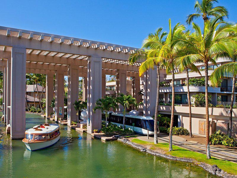 4B98A28AF3DE515C3362505723D7DF58