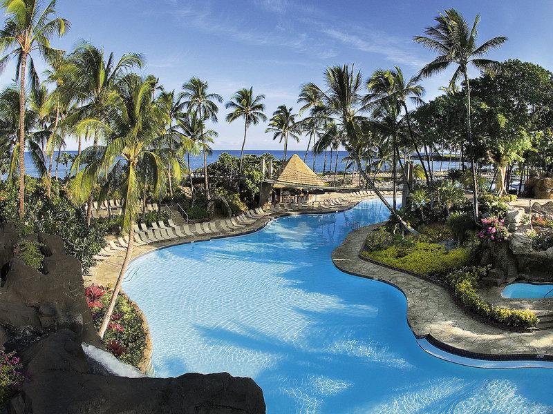 C2E30D0991B24265ECA4F7D171F236AA