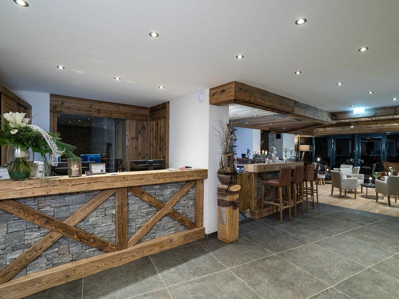 B5F6EF53BEB5662CF90AD86B6D90B7A2