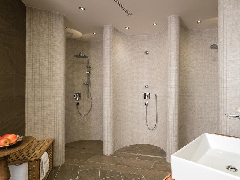 6BA8B0672846A20E23083F968AB2FFAA