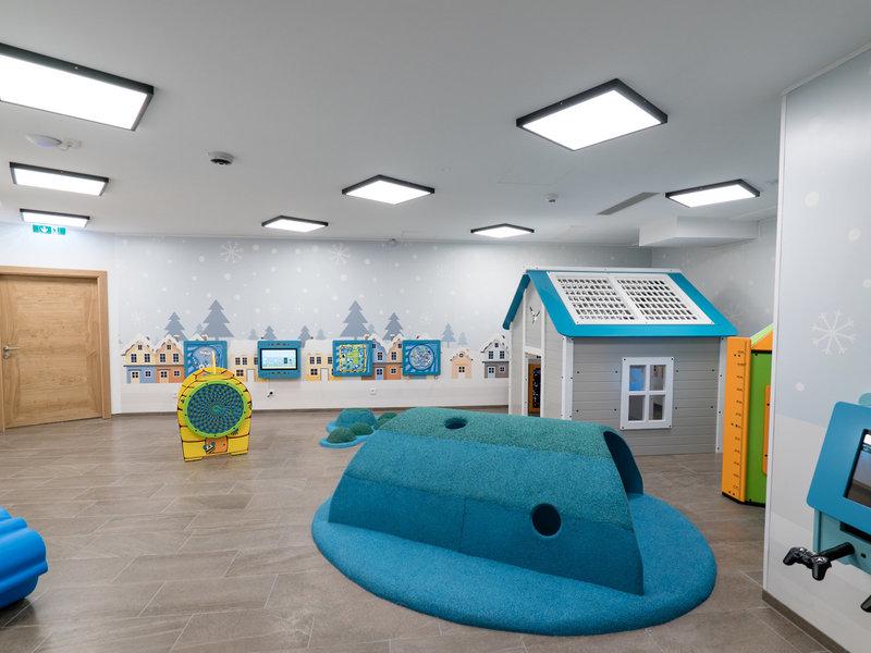 2D34D2426B382B4DD2F428BCF13771EE