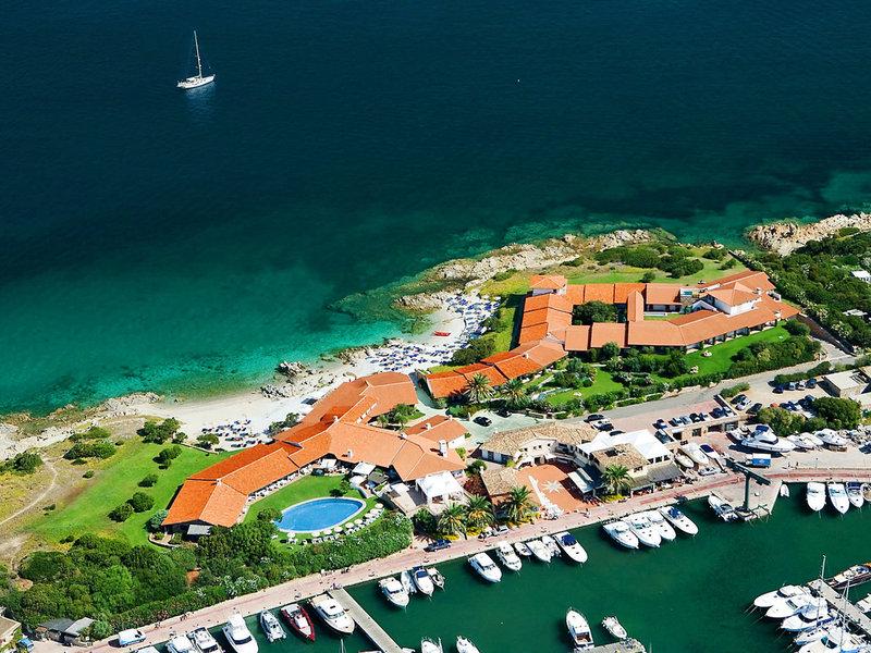 D0340A65400442FD37B3117267B3796A