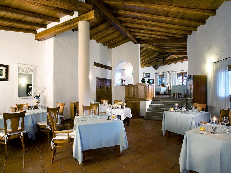 6AFA1E74A23594BFA674171E217A8500