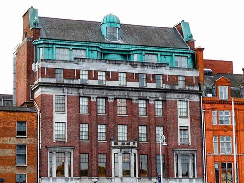 CC51687889E968A8636AABB4CAAF4E83