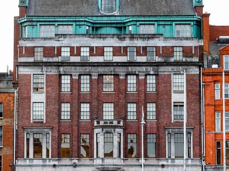 DA2F81B19973CAB6A0137650F2762C9E