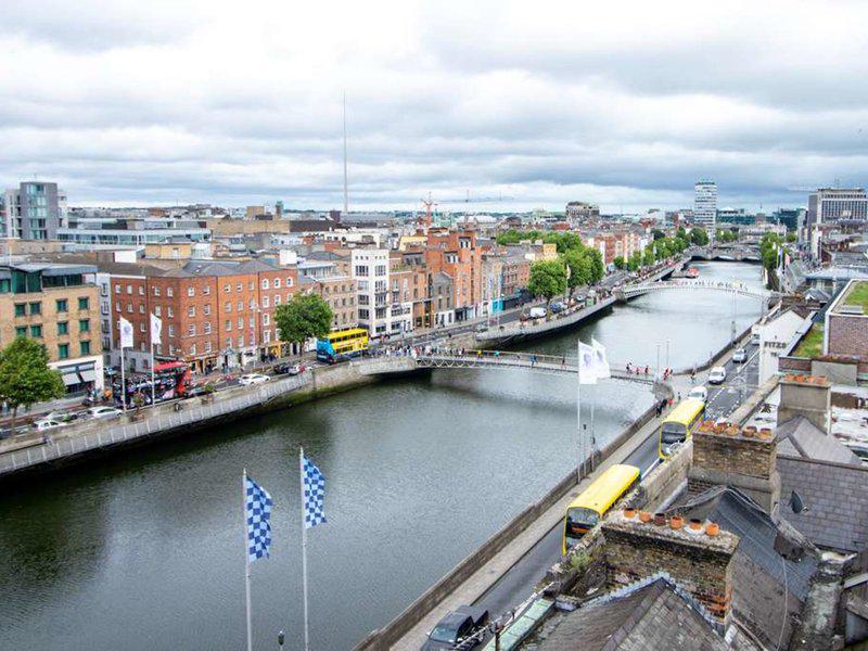 F675DB9CD174DC472960741E62C40CBD