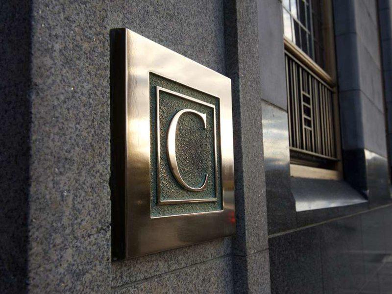 348569DCC9BDB24E71E54B0CEA7BE7DD