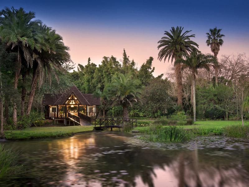 585B17B3A66C0F6F77AE680D228C3BD4