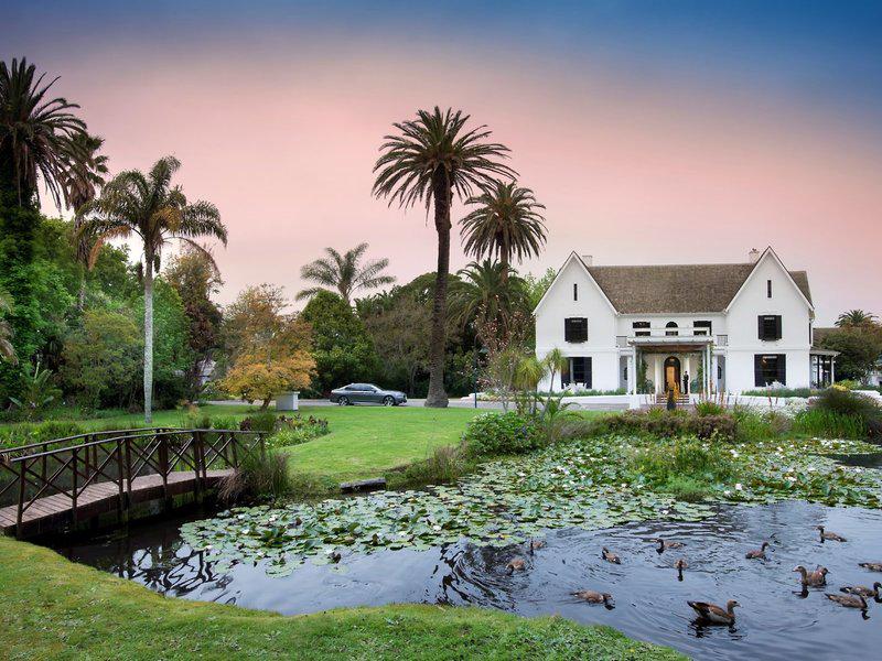 D4DA02C880FFF7B642236093D245E65E