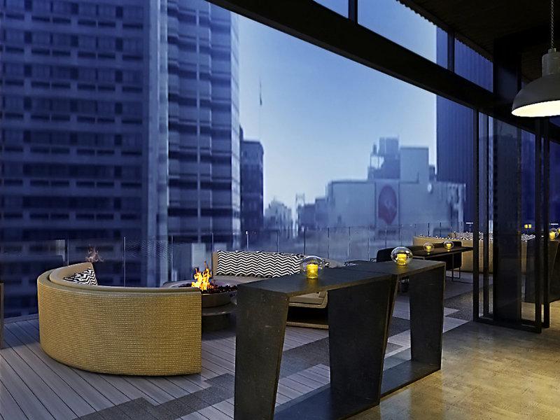 79A395D90B4F2CC2F7B70D9E7D7FE954