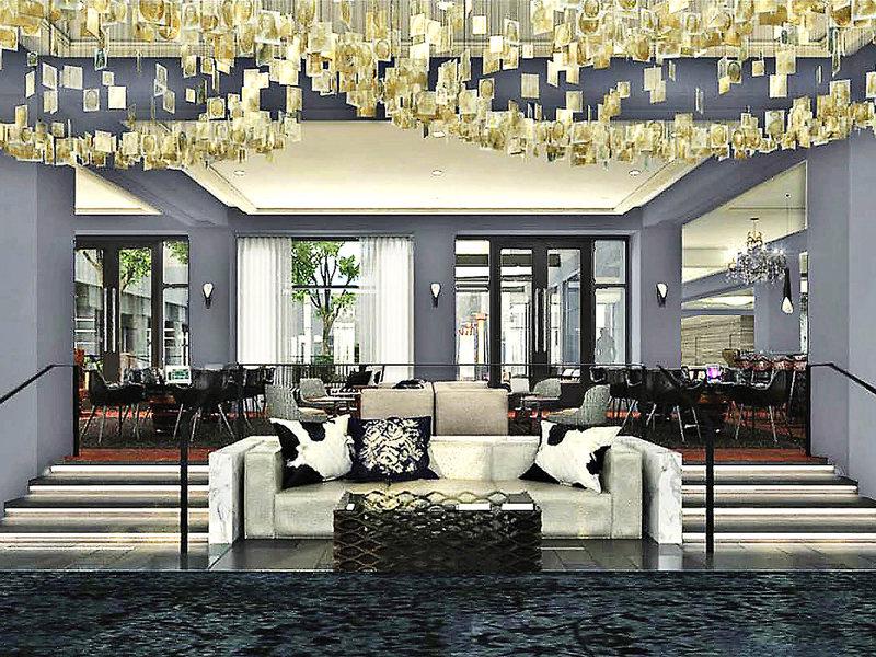 4E46F44666CFD593BCF6A878C8BCF1B5