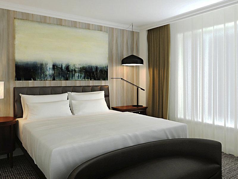 A9B6916139EE23E3A3CF304240FA6DB3