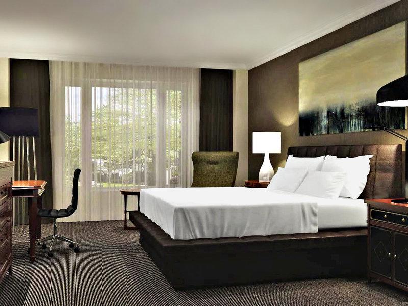 7999AC9DA805361339DB68A4E26144C6