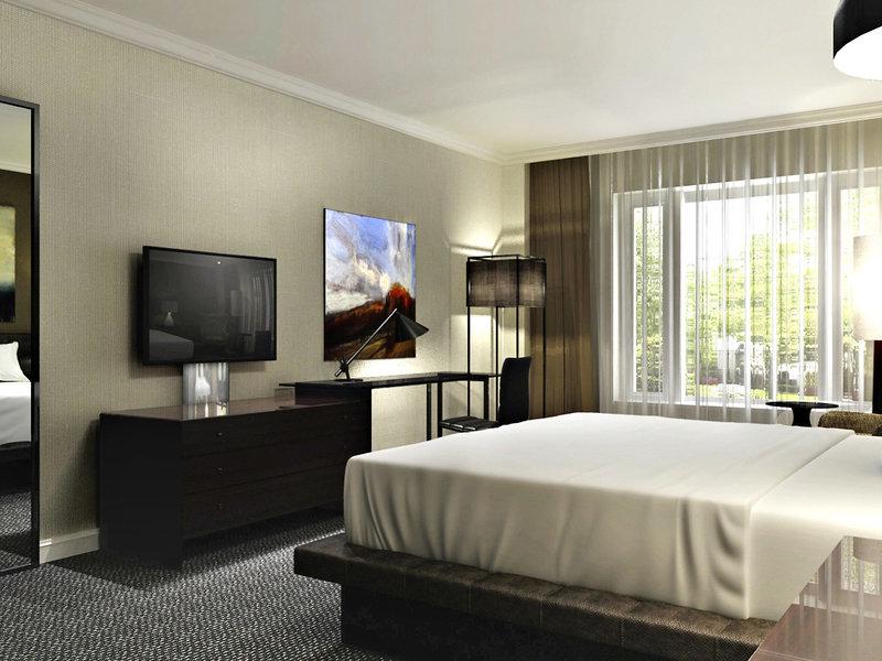 DBAA93B2DB1C8F0D568D14719D2F092D