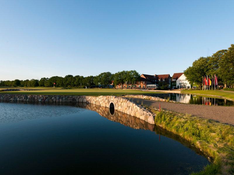 4A246C5AD82D9878D59068C96F8FD90D