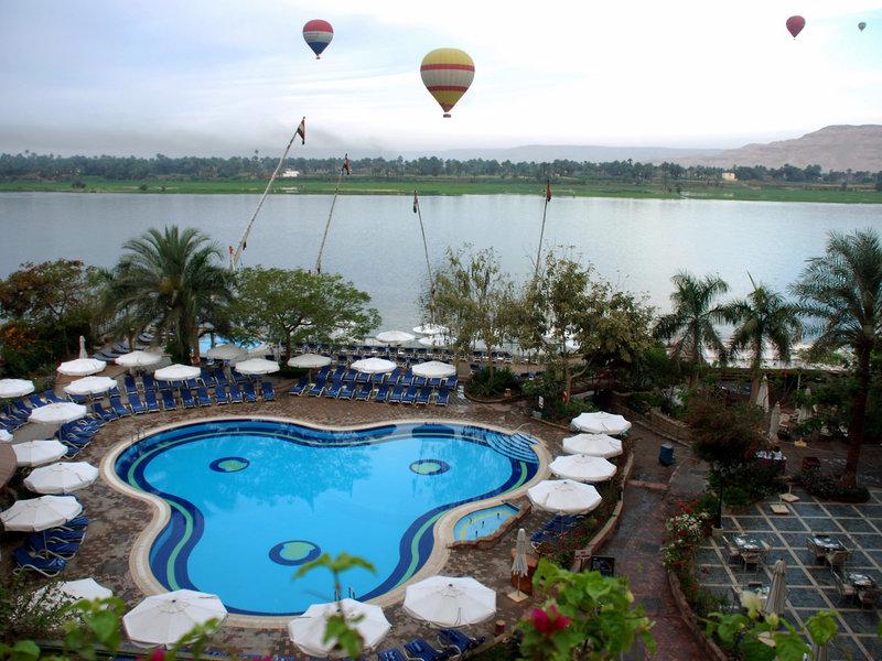 EC4695193FC40760689FDA288D6E9E97