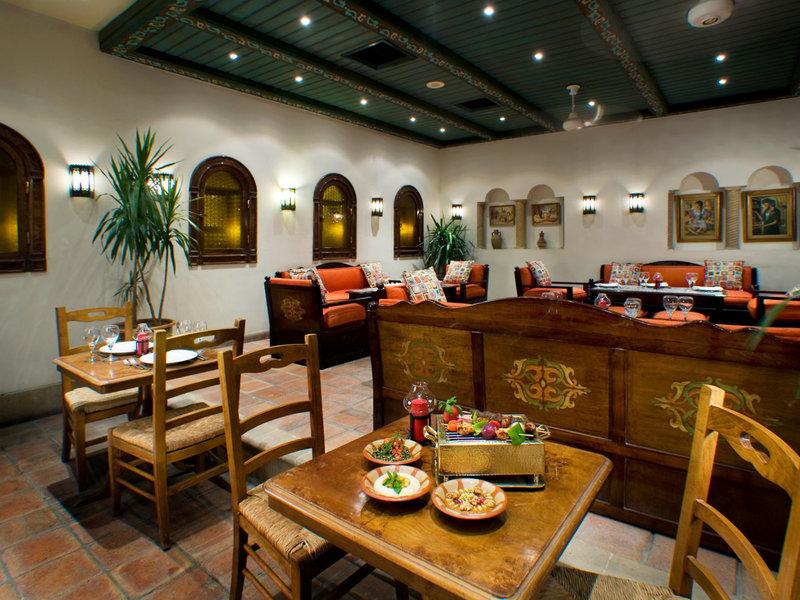 5D5EC5EC6C9C169A850A61B4DCF91722