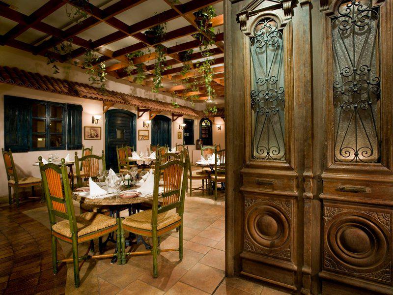 27CCEDB2608B69B09717B8BA79CF2BB2