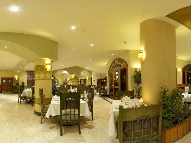 221A2EEB7D0605D8A987FBD5C78D31C3