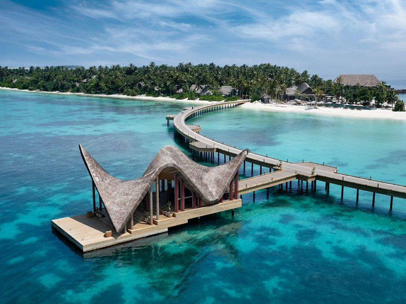 2B55B57D19362DE5EAECF433A61B8DD9