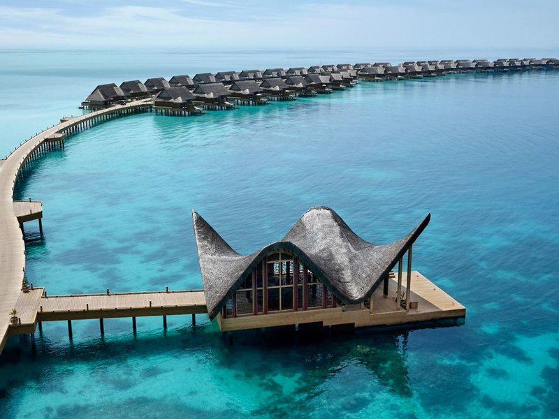 EE2D8B94FAF65720A70F7CB6BD6057C6