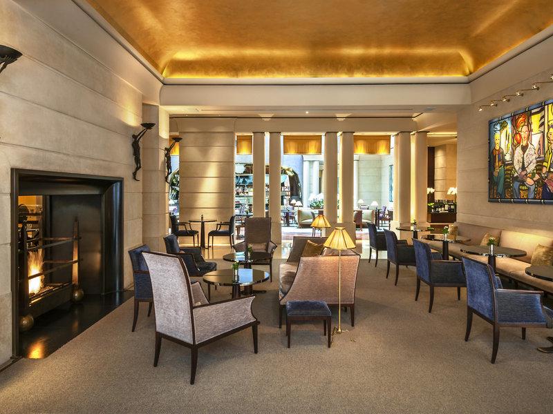 88488EDA0E69C6E8D3C1C5678449E2C9