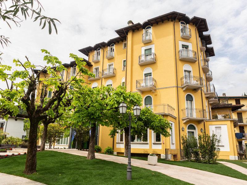 82AA4E538A07EF1E2703299425364B59