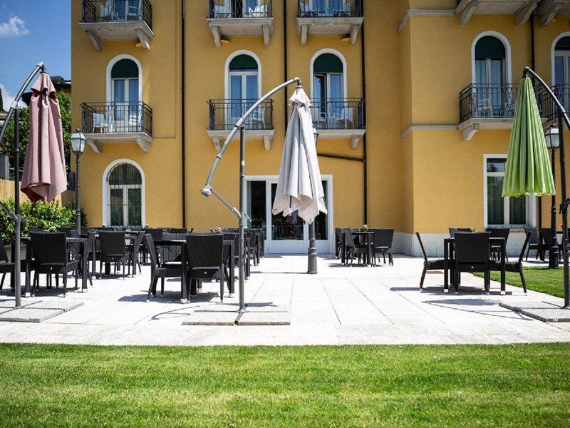 DC1B7D94602E1B68B2C0594BA7F854E1