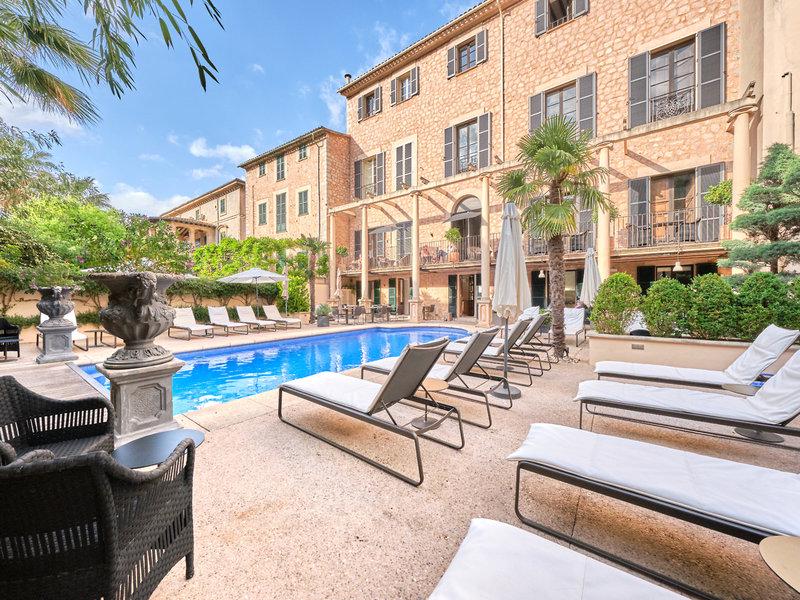 F68ED9D3CFAFAB4DDE49D50E9B09E509