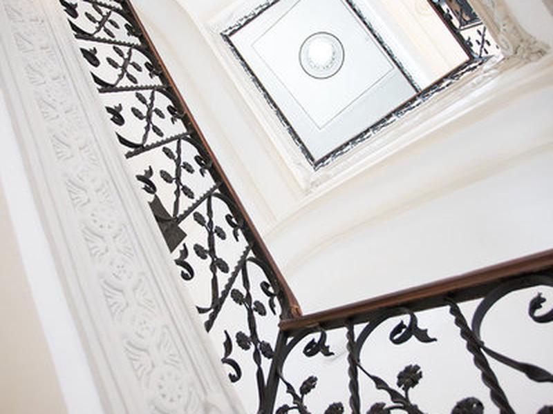 A30A1DBAF50455DA34061BC0B3E89A6C