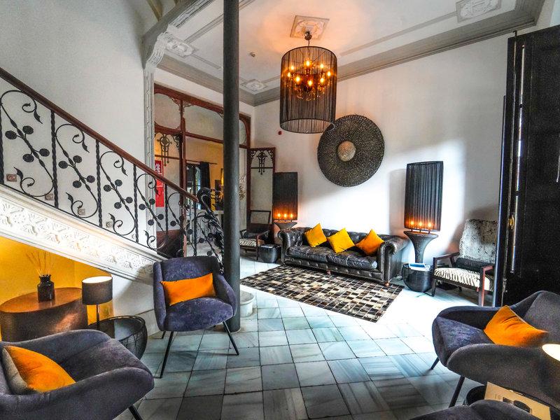 4D0CCD803B266F1BDC6A96EE27EC375A