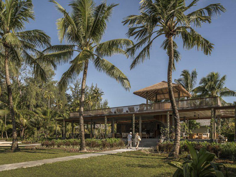 C7A6DA159CBC822E29AC3D577412DD72