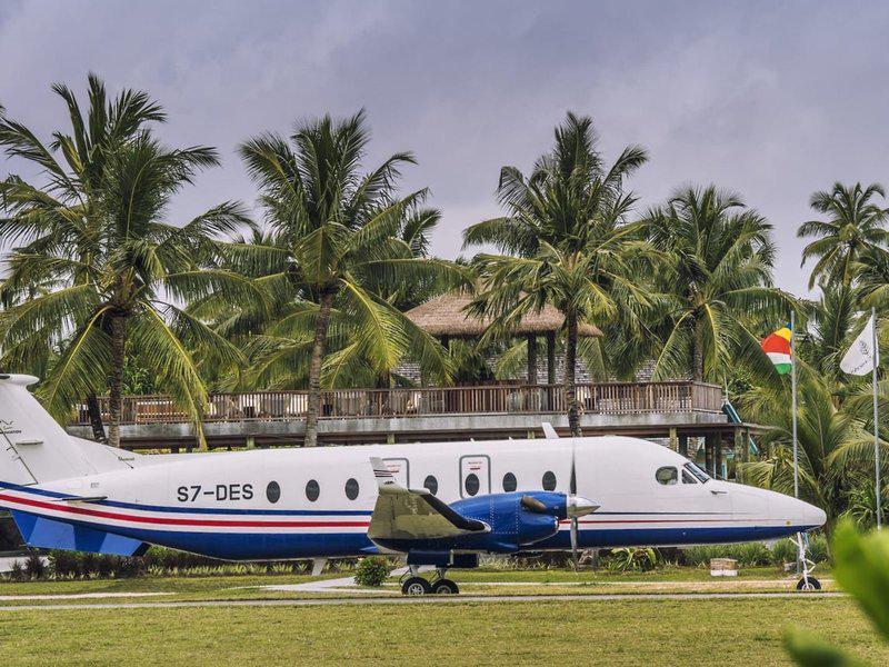 0BDE7C30E9EFB296F73AD2DC482989C5