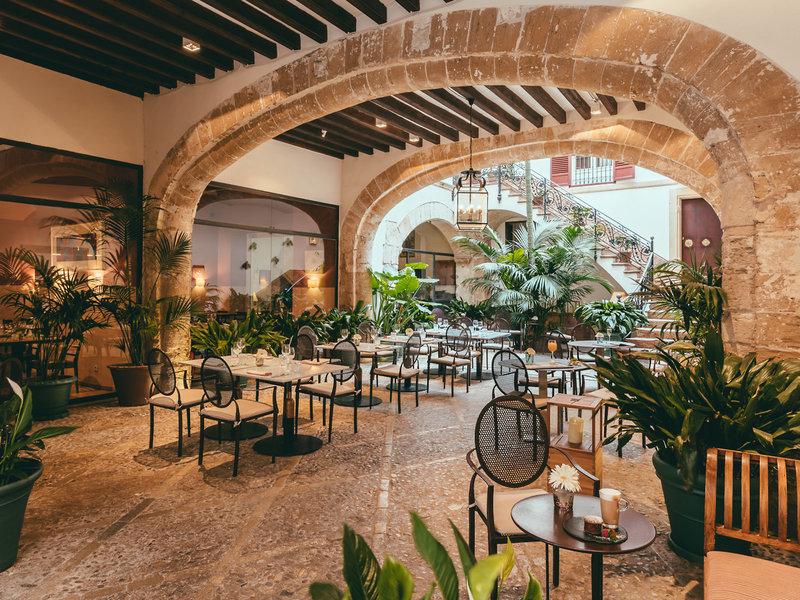 BE9C06F7AF1CF23CE7D0B465F9222D89