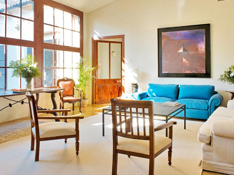 7A8F47A5C881BF7A2282F59F849F3555