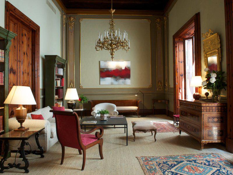 AF522954FEC4F4CDA323C13F8EF884EF