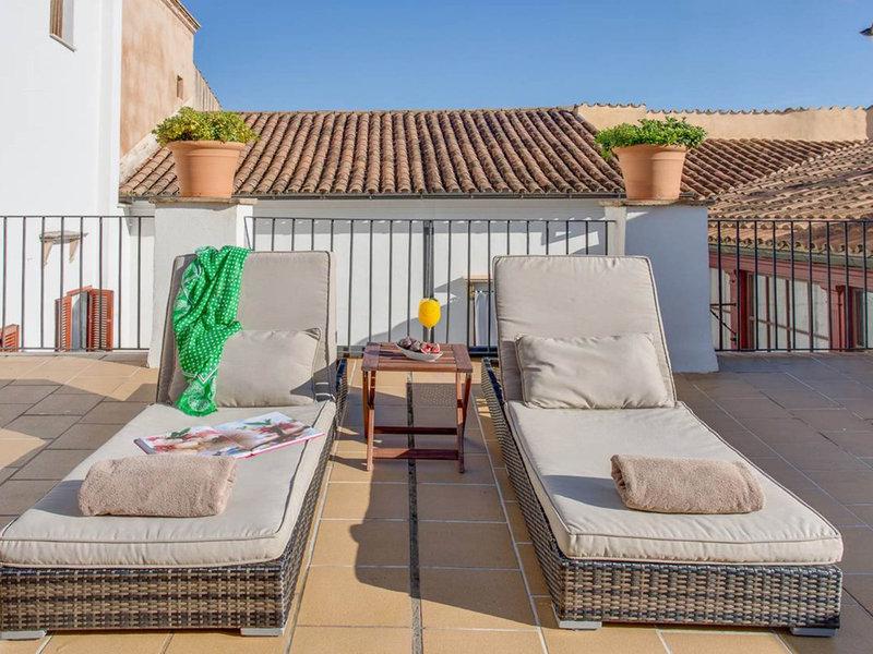 8C5A37C63EEA0F49F00A67019994B81C