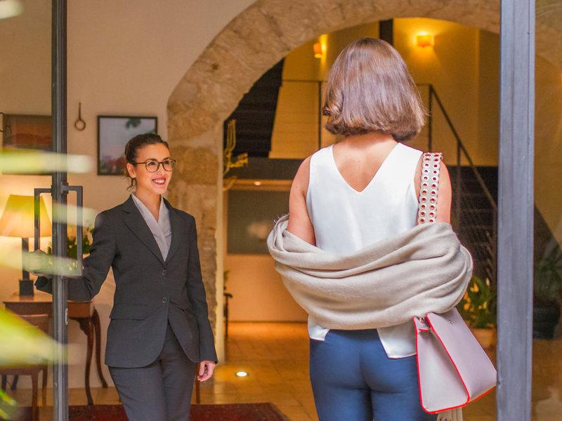 0B5B247083CAA6E6CAE1606D723C6CA3