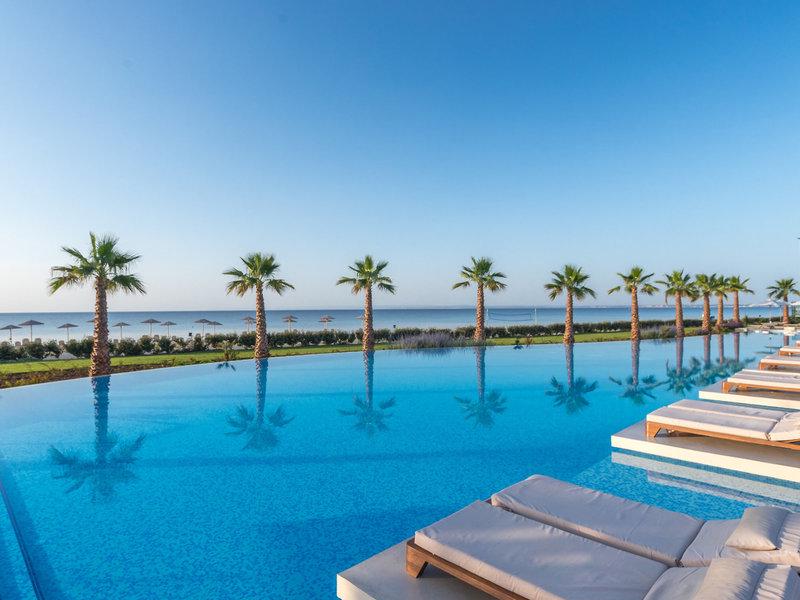 DA1BEF43BAAA9ED4440E3534BCE6CB9C