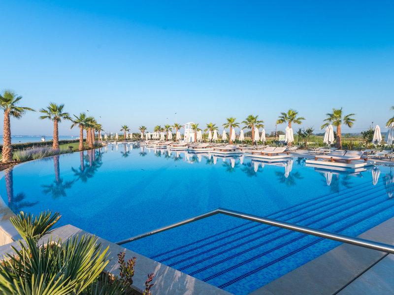 D14EB7970890F6AC9C3549924E4DC452