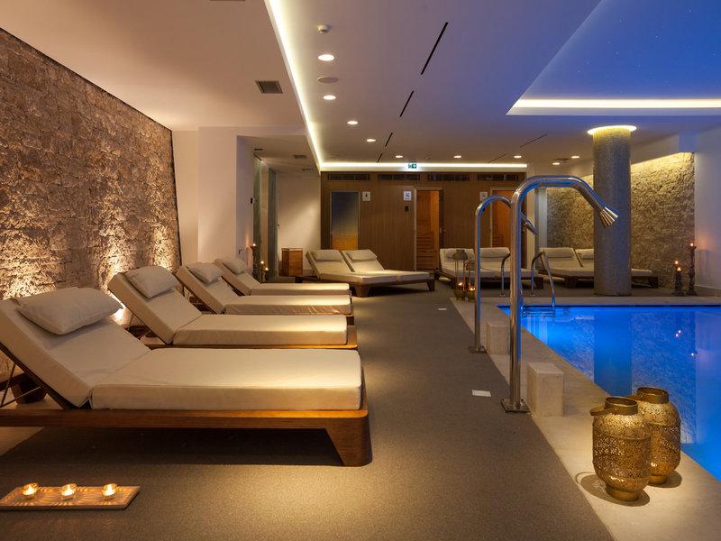 DDCD3C6BCCD4CEF5EF3A6F12297BCF48