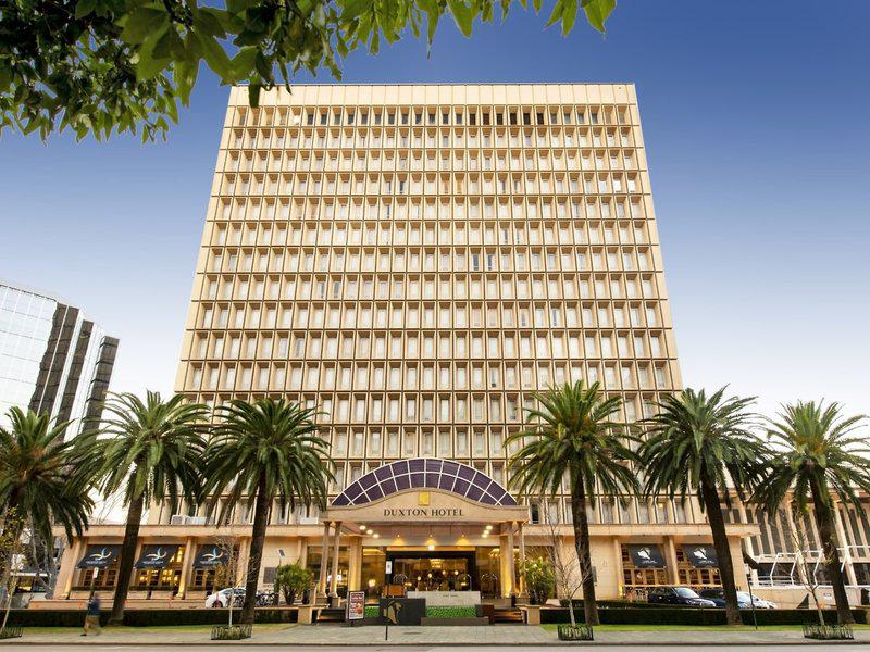 41DB996AE76E28E9C64E29B1CD0ABB4A