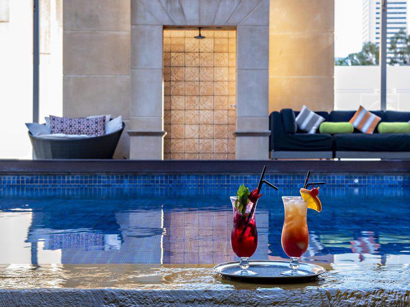 6EA0CE72850DD81A98718516A361899F